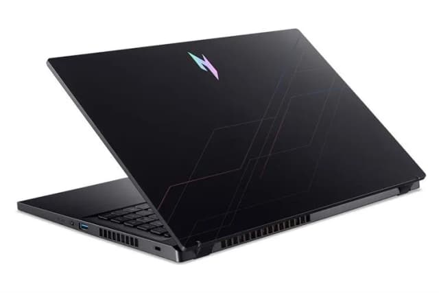 Top 1 so sánh giá Laptop Acer Gaming Nitro ProPanel ANV15 52 72BM - NH.QZ9SV.004 (i7 13620H, 16GB, 512GB, RTX5050 8GB, Full HD 180Hz, Win11) - Tìm sản phẩm giá rẻ nhất - Ảnh 8