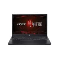 So sánh giá Laptop Acer Gaming Nitro V ANV15 51 57B2 - NH.QN8SV.001 (i5 13420H, 8GB, 512GB, RTX 4050 6GB, Full HD 144Hz, Win11) rẻ nhất? - Ảnh 14