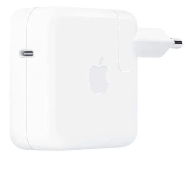 Sạc nhanh Type-C 70W Apple - Giá rẻ nhất hôm nay - Ảnh 1