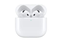 AirPods 4 (chống ồn) - Giá rẻ nhất hôm nay - Ảnh 1