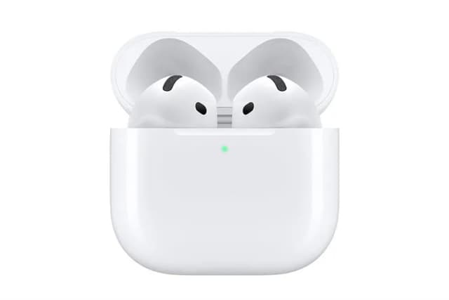 So sánh giá AirPods 4 (chống ồn) rẻ nhất?