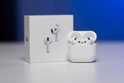 AirPods 4 (chống ồn) - Giá rẻ nhất hôm nay - Ảnh 11