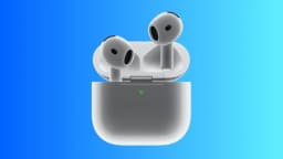 AirPods 4 (chống ồn) - Giá rẻ nhất hôm nay - Ảnh 12