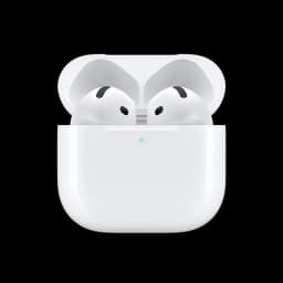 AirPods 4 (chống ồn) - Giá rẻ nhất hôm nay - Ảnh 13