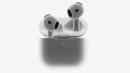 AirPods 4 (chống ồn) - Giá rẻ nhất hôm nay - Ảnh 17