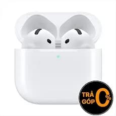 So sánh giá AirPods 4 (chống ồn) rẻ nhất? - Ảnh 19