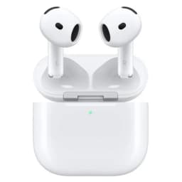 AirPods 4 (chống ồn) - Giá rẻ nhất hôm nay - Ảnh 3