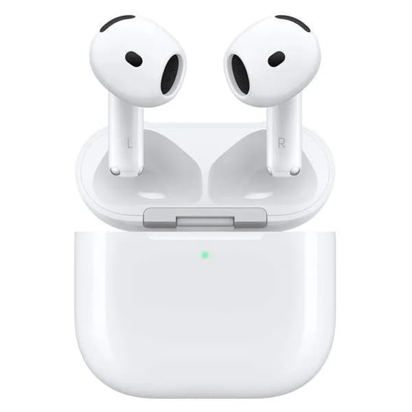 So sánh giá AirPods 4 (chống ồn) rẻ nhất? - Ảnh 3