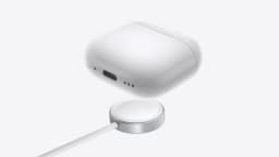 AirPods 4 (chống ồn) - Giá rẻ nhất hôm nay - Ảnh 8