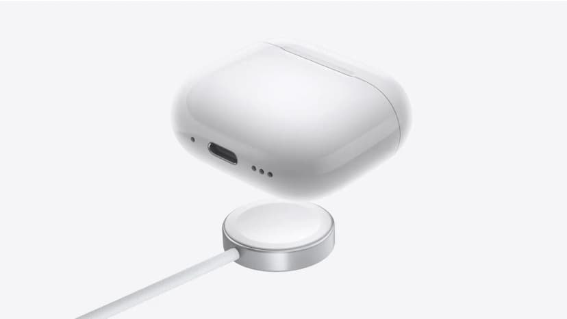 AirPods 4 (chống ồn) - Giá rẻ nhất hôm nay - Ảnh 8