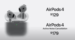 AirPods 4 (chống ồn) - Giá rẻ nhất hôm nay - Ảnh 9