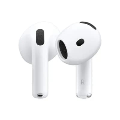 So sánh giá AirPods 4 (chống ồn) rẻ nhất? - Ảnh 10