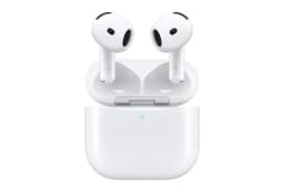 AirPods 4 MXP63 - Giá rẻ nhất hôm nay - Ảnh 1