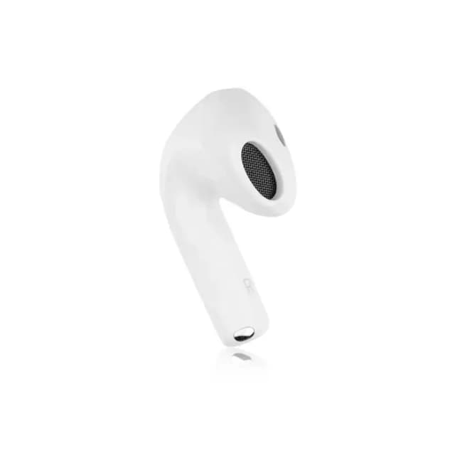 So sánh giá AirPods 4 MXP63 rẻ nhất? - Ảnh 13