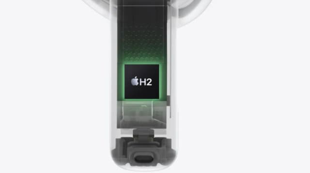 So sánh giá AirPods 4 MXP63 rẻ nhất? - Ảnh 16