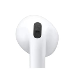 AirPods 4 MXP63 - Giá rẻ nhất hôm nay - Ảnh 19