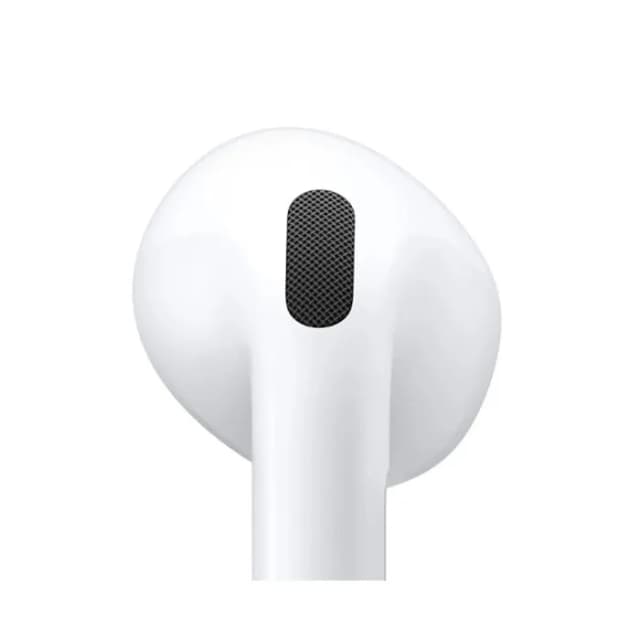 So sánh giá AirPods 4 MXP63 rẻ nhất? - Ảnh 19