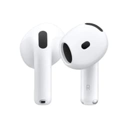 AirPods 4 MXP63 - Giá rẻ nhất hôm nay - Ảnh 4