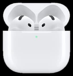 AirPods 4 MXP63 - Giá rẻ nhất hôm nay - Ảnh 5