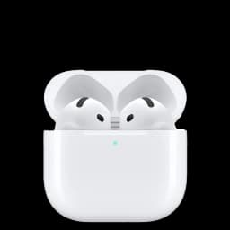 AirPods 4 MXP63 - Giá rẻ nhất hôm nay - Ảnh 6