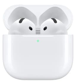 AirPods 4 MXP63 - Giá rẻ nhất hôm nay - Ảnh 7