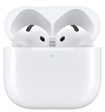 So sánh giá AirPods 4 MXP63 rẻ nhất? - Ảnh 7