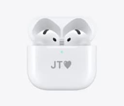 AirPods 4 MXP63 - Giá rẻ nhất hôm nay - Ảnh 8