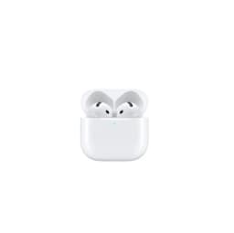 AirPods 4 MXP63 - Giá rẻ nhất hôm nay - Ảnh 10