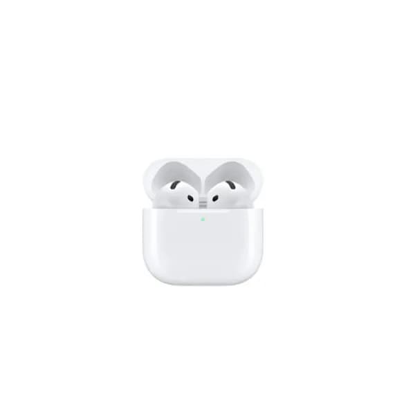 So sánh giá AirPods 4 MXP63 rẻ nhất? - Ảnh 10