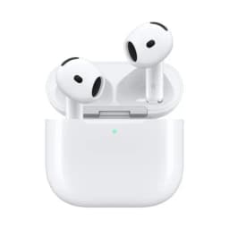 AirPods 5 - Giá rẻ nhất hôm nay - Ảnh 1