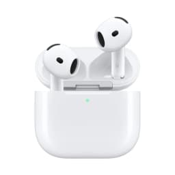 AirPods 5 sạc không dây - Giá rẻ nhất hôm nay - Ảnh 4