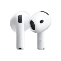 AirPods 5 sạc không dây - Giá rẻ nhất hôm nay - Ảnh 5