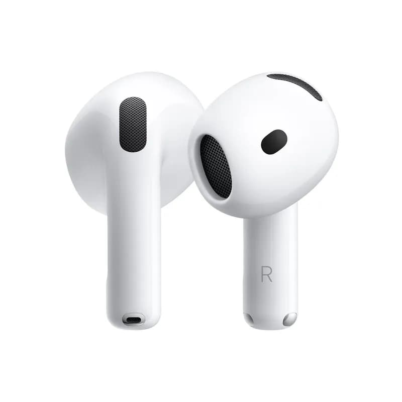 AirPods 5 sạc không dây - Giá rẻ nhất hôm nay - Ảnh 5