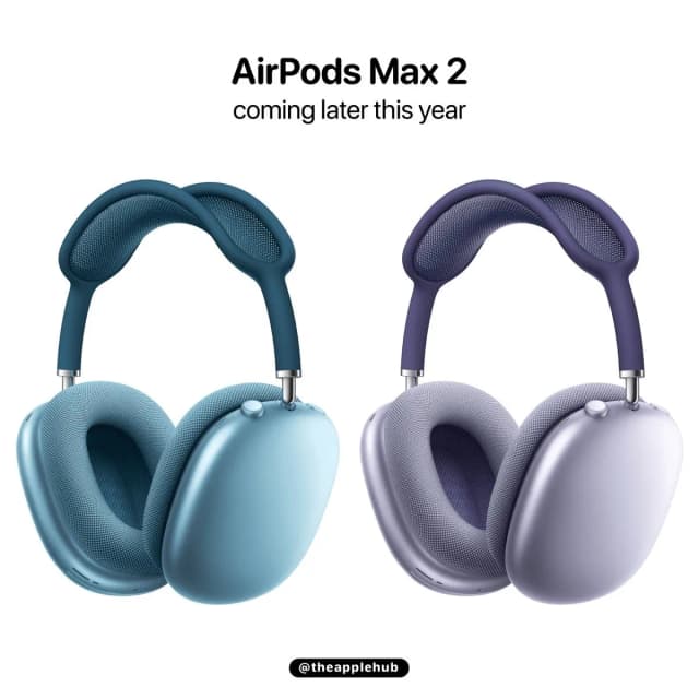 Top 1 so sánh giá AirPods Max 2 - Tìm sản phẩm giá rẻ nhất - Ảnh 11