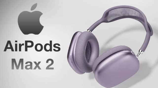 Top 1 so sánh giá AirPods Max 2 - Tìm sản phẩm giá rẻ nhất - Ảnh 12