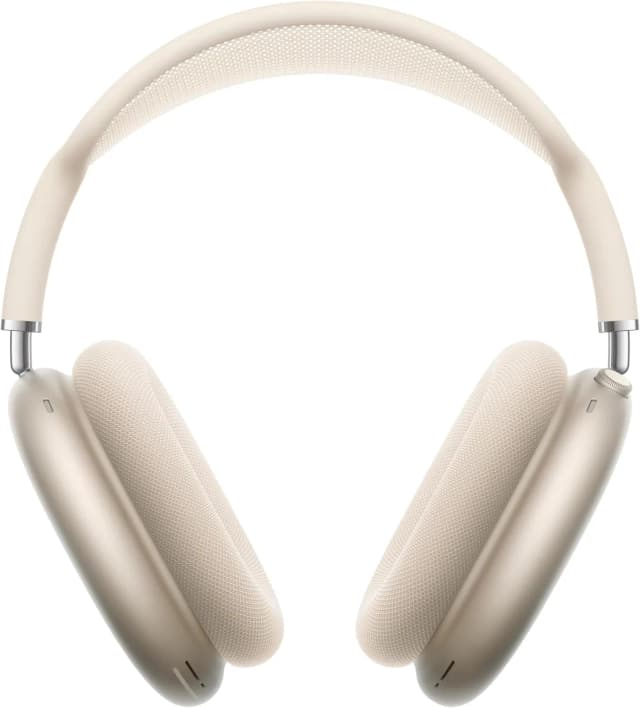 Top 1 so sánh giá AirPods Max 2 - Tìm sản phẩm giá rẻ nhất - Ảnh 19
