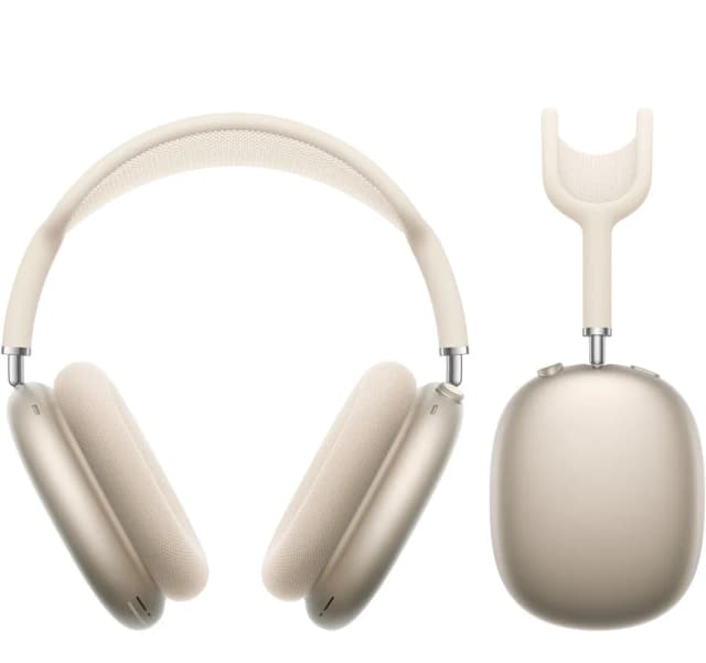 Top 1 so sánh giá AirPods Max 2 - Tìm sản phẩm giá rẻ nhất - Ảnh 3