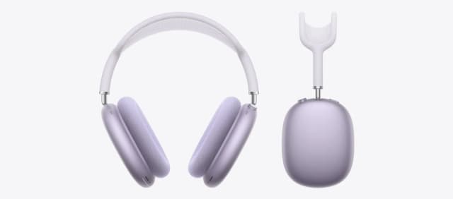Top 1 so sánh giá AirPods Max 2 - Tìm sản phẩm giá rẻ nhất - Ảnh 7