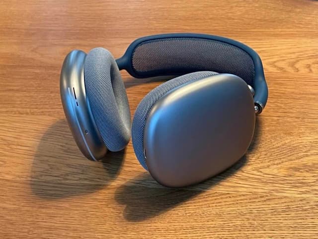Top 1 so sánh giá AirPods Max 2 - Tìm sản phẩm giá rẻ nhất - Ảnh 8