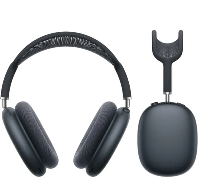 Top 1 so sánh giá AirPods Max 2 - Tìm sản phẩm giá rẻ nhất - Ảnh 10