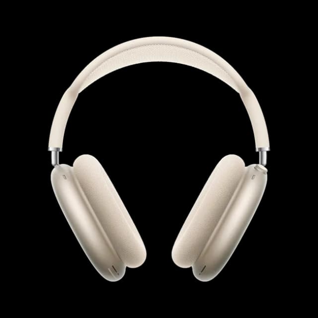 So sánh giá AirPods Max cổng USB C rẻ nhất?