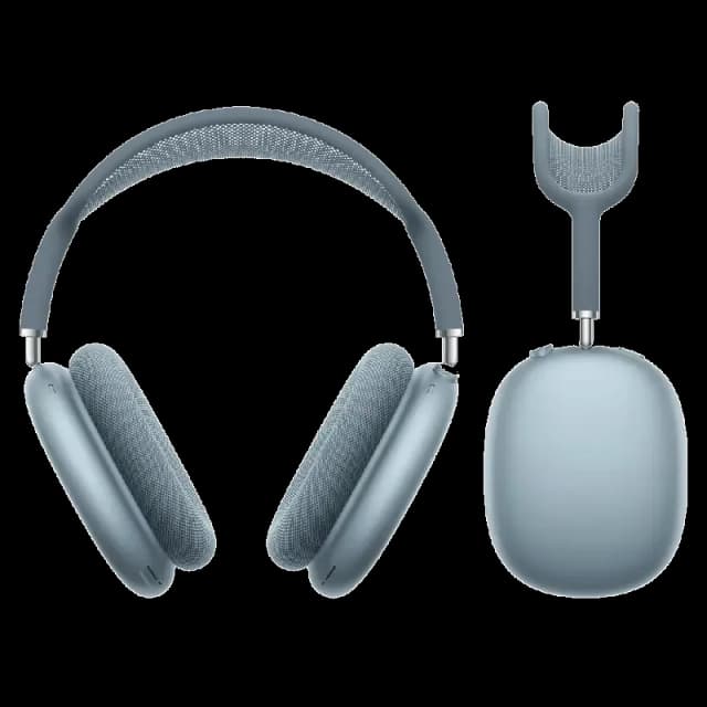 So sánh giá AirPods Max cổng USB C rẻ nhất? - Ảnh 12