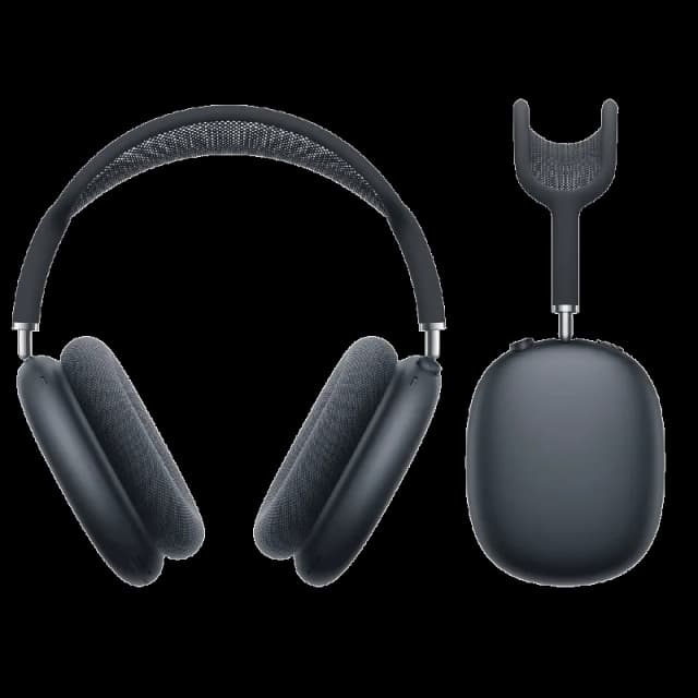 So sánh giá AirPods Max cổng USB C rẻ nhất? - Ảnh 17