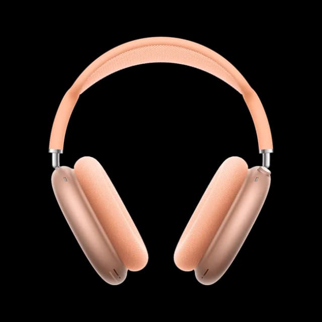 So sánh giá AirPods Max cổng USB C rẻ nhất? - Ảnh 3