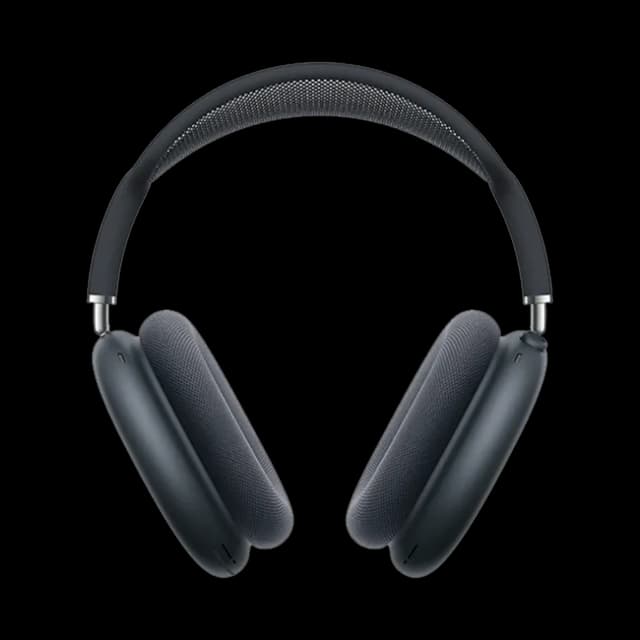 So sánh giá AirPods Max cổng USB C rẻ nhất? - Ảnh 4