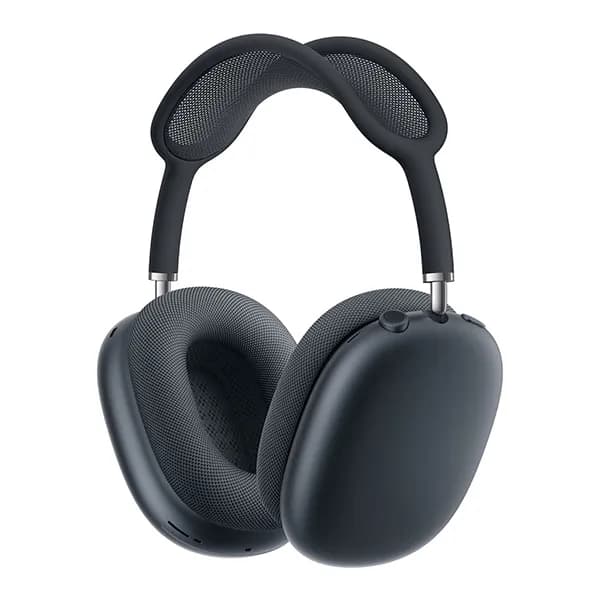 So sánh giá AirPods Max cổng USB C rẻ nhất? - Ảnh 6