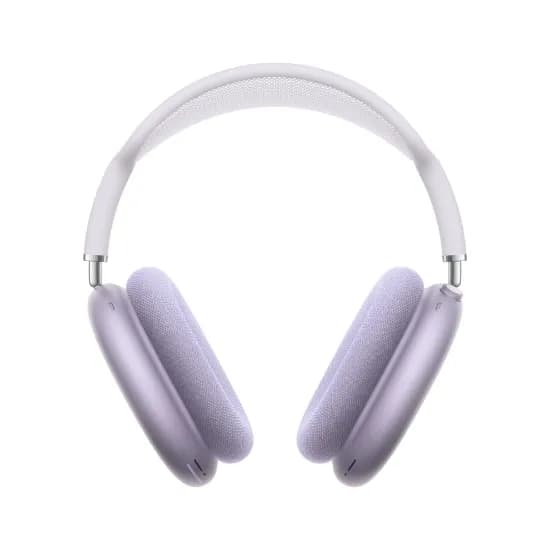 So sánh giá AirPods Max cổng USB C rẻ nhất? - Ảnh 9