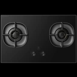 Bếp ga âm Electrolux EHG8250BC