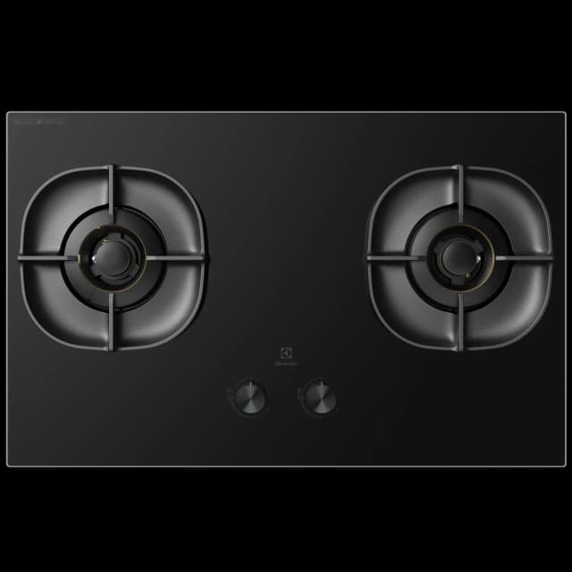 Bếp ga âm Electrolux EHG8250BC - Ảnh 11