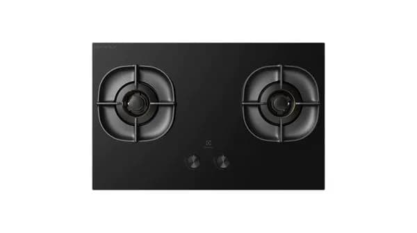 So sánh giá Bếp ga âm Electrolux EHG8250BC rẻ nhất? - Ảnh 15